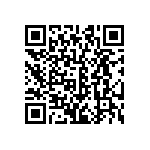 CRCW060339K0FKTA QRCode