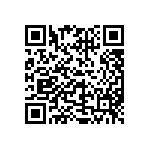 CRCW060339K0JNEAHP QRCode