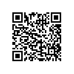 CRCW060339K0JNEB QRCode