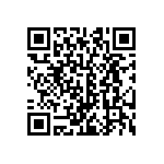 CRCW060339K0JNEC QRCode