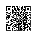 CRCW060339K0JNTA QRCode