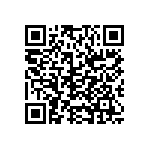 CRCW060339K2DKEAP QRCode