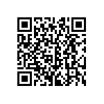 CRCW060339K2FKTA QRCode