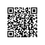 CRCW060339R0FKEAHP QRCode