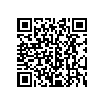 CRCW060339R0FKEB QRCode