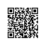 CRCW060339R0FKTA QRCode