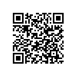 CRCW060339R0JNEC QRCode