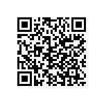 CRCW060339R2DKEAP QRCode