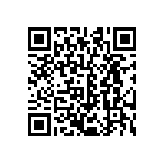 CRCW060339R9FKTA QRCode