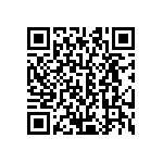 CRCW06033K00FKEC QRCode