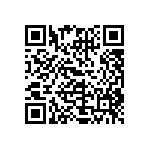 CRCW06033K00JNEA QRCode