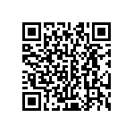 CRCW06033K00JNTB QRCode