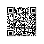 CRCW06033K01FKEAHP QRCode