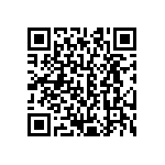 CRCW06033K01FKEC QRCode