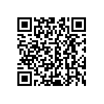 CRCW06033K09DHEAP QRCode