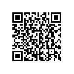 CRCW06033K16FKEAHP QRCode