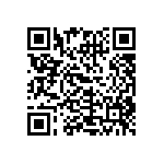 CRCW06033K24FKTA QRCode