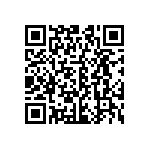 CRCW06033K30DKEAP QRCode