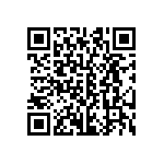 CRCW06033K30FKEB QRCode