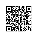 CRCW06033K30FKEC QRCode