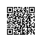 CRCW06033K30JNEB QRCode