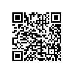 CRCW06033K30JNEC QRCode
