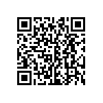 CRCW06033K30JNTA QRCode