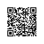 CRCW06033K32FKEAHP QRCode