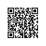 CRCW06033K32FKEB QRCode