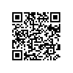 CRCW06033K32FKTB QRCode