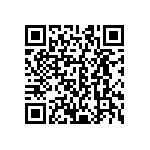 CRCW06033K40FKEAHP QRCode