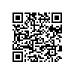 CRCW06033K40FKTB QRCode