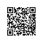 CRCW06033K48FKEAHP QRCode