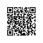 CRCW06033K48FKEB QRCode