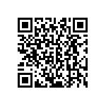 CRCW06033K48FKTB QRCode