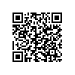 CRCW06033K57DHEAP QRCode