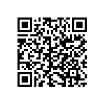 CRCW06033K57DHTAP QRCode