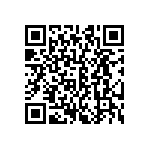 CRCW06033K57FKTA QRCode