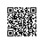 CRCW06033K57FKTB QRCode