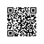 CRCW06033K60FHEAP QRCode