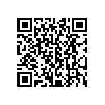 CRCW06033K60FKEB QRCode