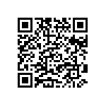 CRCW06033K60JNEB QRCode