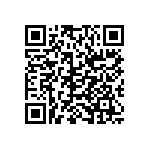 CRCW06033K65FHEAP QRCode