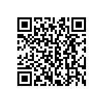 CRCW06033K65FKEB QRCode