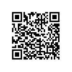 CRCW06033K65FKTA QRCode