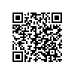 CRCW06033K74FHEAP QRCode