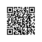 CRCW06033K74FKEAHP QRCode