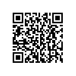 CRCW06033K74FKEB QRCode