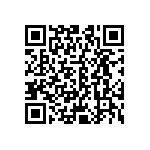 CRCW06033K83DHEAP QRCode