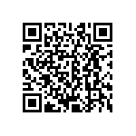 CRCW06033K83FKEAHP QRCode